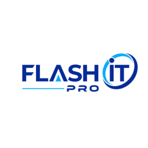Flash IT Pro-Freelancer in Dhaka,Bangladesh