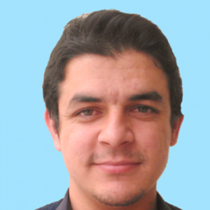 Zulfiqar Alam-Freelancer in Peshawar,Pakistan
