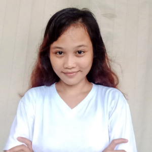 Angel Rose Sejas-Freelancer in Cebu City,Philippines