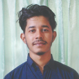 Shovan Dey-Freelancer in Chittagong,Bangladesh