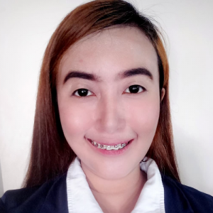 Chiara Ann Abadilla-Freelancer in Davao City,Philippines