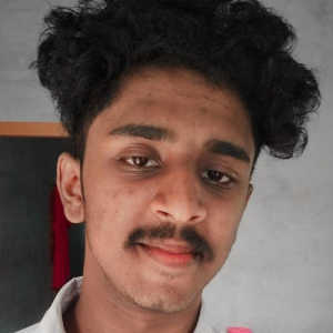 Muhammed Majid-Freelancer in Kozhikode,India