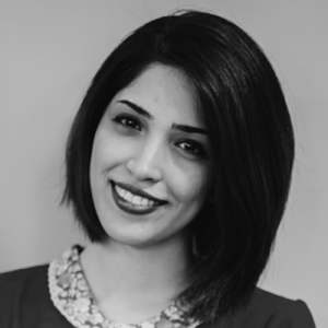 Nastaran Mohseni-Freelancer in ,Italy