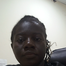 Naomi Poor-Freelancer in Abuja,Nigeria