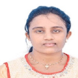 Deborah Festus-Freelancer in Tirunelveli,India