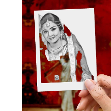 Arfin Azad tropa-Freelancer in Bangladesh.,Bangladesh