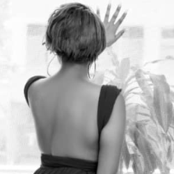 Amaha Teklay-Freelancer in Addis Ababa,Ethiopia