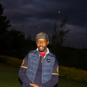Saam Ngunzi-Freelancer in machakos,Kenya