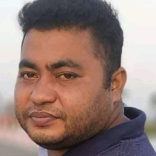 Sajal Chandra Das-Freelancer in Bhola,Bangladesh