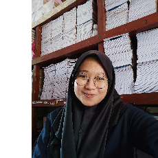Nur Syakhirin Amalina-Freelancer in Kota Bharu,Malaysia
