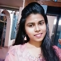 Sneha Srk-Freelancer in Tumkur,India