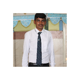 G NAGARAJ-Freelancer in Bellary,India
