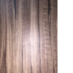 Nikhil-Freelancer in Delhi,India