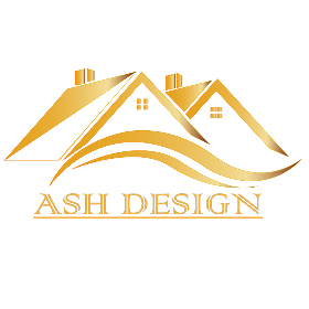 ASH Design-Freelancer in India,India