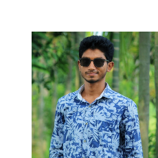 Md Parvej Mosharof Parvej-Freelancer in Rangpur,Bangladesh