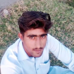 Shazad Shazad-Freelancer in mianwali,Pakistan