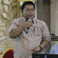 Pramono Wito-Freelancer in ,Indonesia