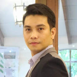 Jeffrey Mirana-Freelancer in SAN JOSE,Philippines