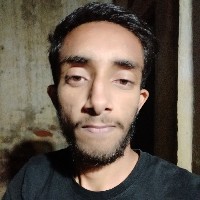 Gaurav Sharma-Freelancer in Bhiwani,India