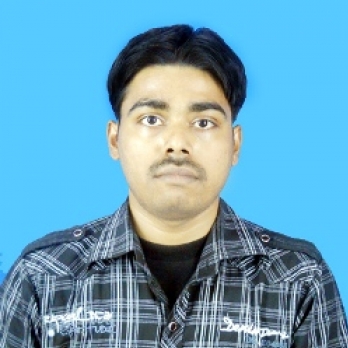 Ritesh Kumar-Freelancer in Bihar Sharif ,India