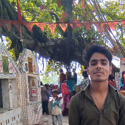 Anurag jaiswal-Freelancer in Sirathu,India
