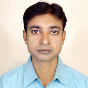Emran Hossain-Freelancer in Khulna Bangladesh,Bangladesh