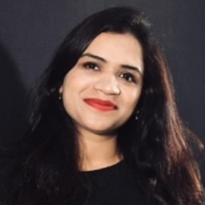 Ankita Panwar-Freelancer in Chandigarh,India