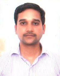 Shivaji Tiwari-Freelancer in Delhi,India