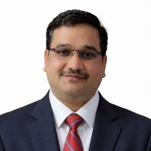 Shivaji Tiwari-Freelancer in Ghaziabad,India