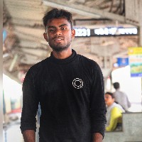 Deepesh Nemchand-Freelancer in Raipur,India
