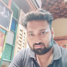 Bhaskar Chowdhury-Freelancer in Kolkata,India