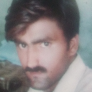 Shazad Awais-Freelancer in Mianwali,Pakistan