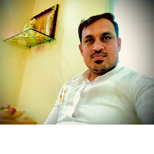 Avinash Lakkundi-Freelancer in Hubli,India