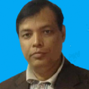 Md Habibur Rahman-Freelancer in Dhaka,Bangladesh