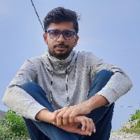 Kishor R-Freelancer in Ramanagara,India