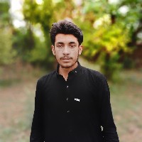 Umar Islam-Freelancer in Kohat,Pakistan