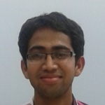Saurabh Rai-Freelancer in ,India