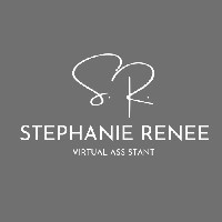 Stephanie Renee-Freelancer in Vancouver,USA
