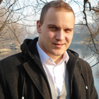 Dejan Kojic-Freelancer in Derventa,Bosnia and Herzegovina