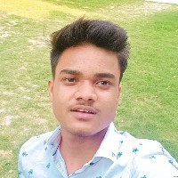 Nishank Chauhan-Freelancer in Moradabad,India