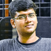 Naufal N-Freelancer in Thiruvananthapuram,India
