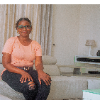 Jikebo Kasonso-Freelancer in Lusaka,Zambia