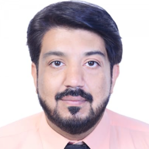 Tahir Shabbir-Freelancer in Gujranwala,Pakistan
