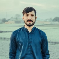 Haris-Freelancer in Faisalabad,Pakistan