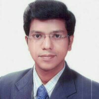 Dr Shabu-Freelancer in ,India