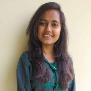 Ananya Jain-Freelancer in KOTA,India