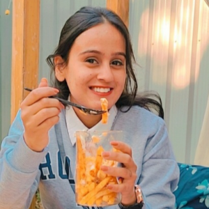 Manpreet Kaur-Freelancer in Delhi,India