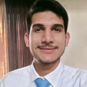 Adeel Shafqat-Freelancer in Gujranwala,Pakistan