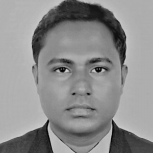 Jahid Al Mamun-Freelancer in Satkhira District,Bangladesh