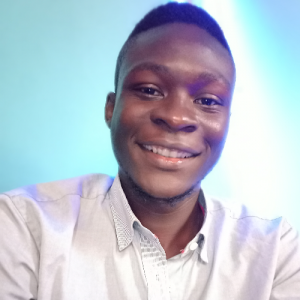 Dauda Bakari-Freelancer in Jalingo,Nigeria